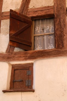 Eguisheim