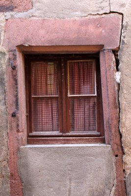 Riquewihr  