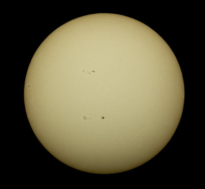 Sun 2013-05-25