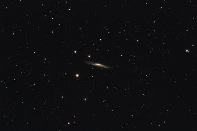 NGC 3078