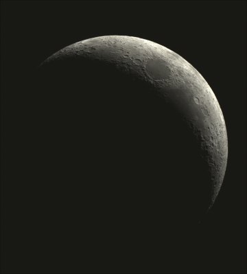 moon-127o2FS.jpg
