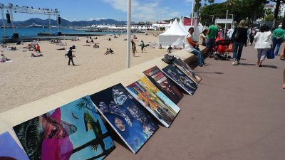 Cannes Film Festival