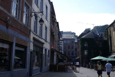 Namur