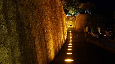 Saint-Paul de Vence