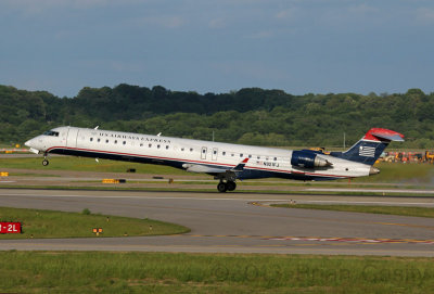 g9/03/755403/3/150144928.zB49fzC5.jpg
