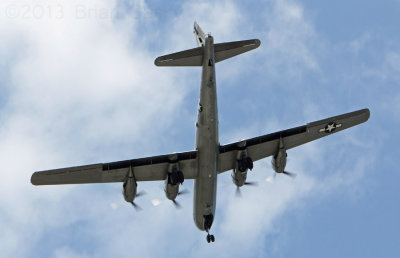 B-29 FIFI (2)