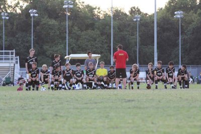 IMG_0807.jpg