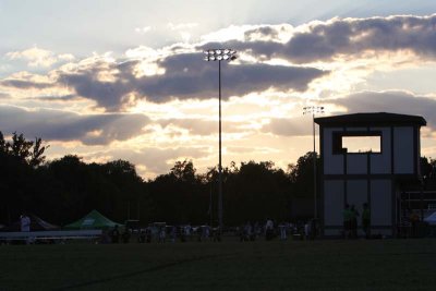 IMG_0809.jpg