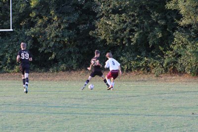 IMG_0819.jpg