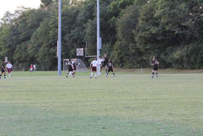 IMG_0821.jpg