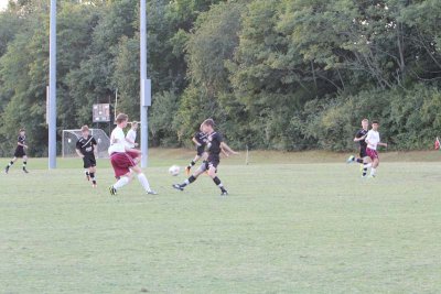 IMG_0826.jpg