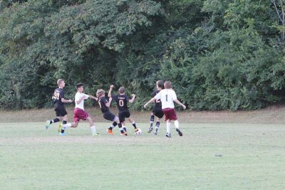 IMG_0830.jpg