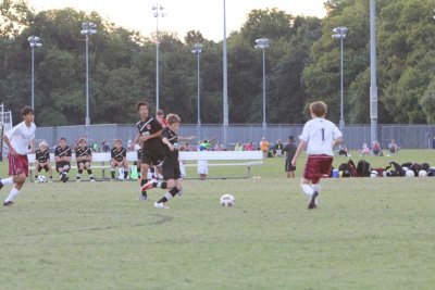 IMG_0831.jpg