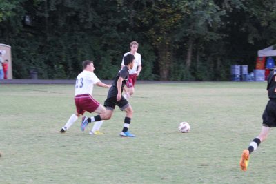 IMG_0834.jpg