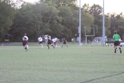 IMG_0843.jpg