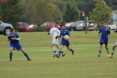 IMG_1060.jpg