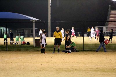 IMG_1808.jpg