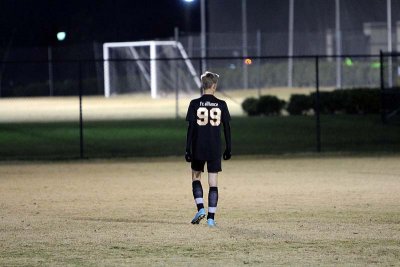 IMG_1810.jpg
