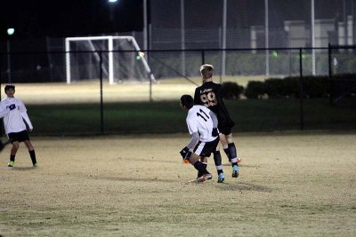 IMG_1813.jpg