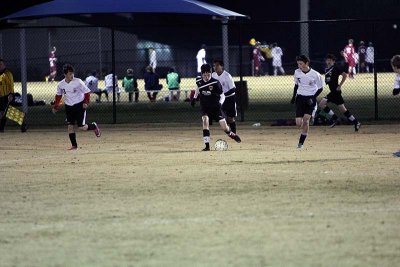 IMG_1814.jpg