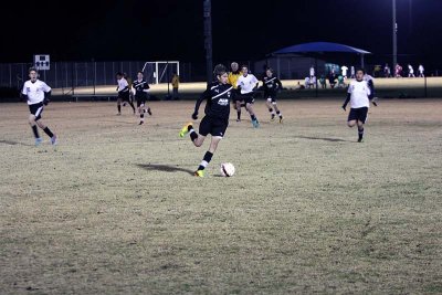 IMG_1815.jpg