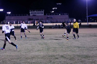 IMG_1818.jpg