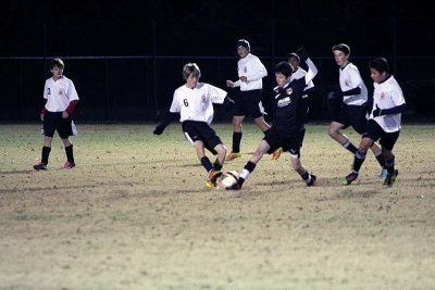 IMG_1819.jpg