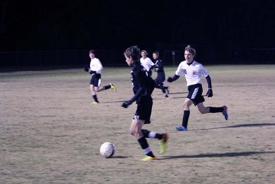 IMG_1820.jpg