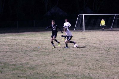 IMG_1821.jpg