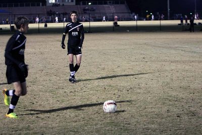 IMG_1822.jpg