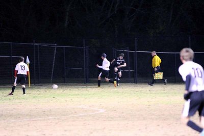 IMG_1823.jpg