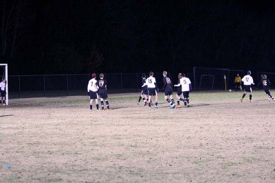 IMG_1824.jpg