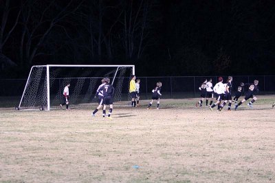 IMG_1825.jpg
