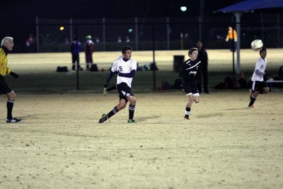 IMG_1828.jpg