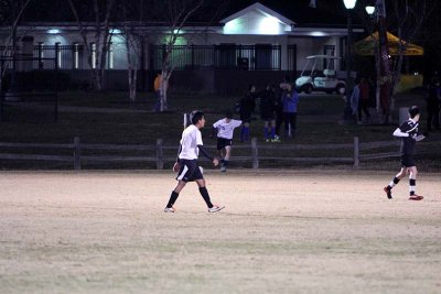 IMG_1830.jpg