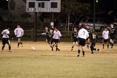 IMG_1831.jpg