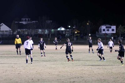 IMG_1833.jpg
