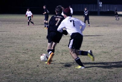 IMG_1835.jpg