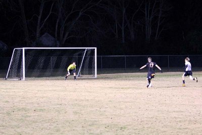 IMG_1838.jpg