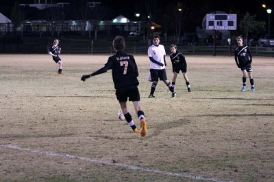 IMG_1843.jpg