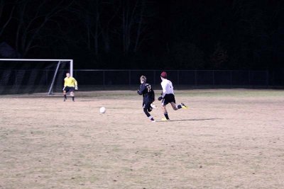 IMG_1845.jpg