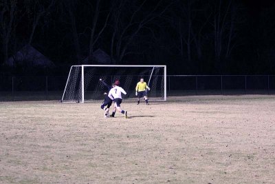 IMG_1846.jpg