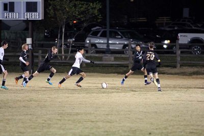 IMG_1855.jpg