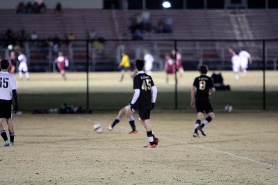 IMG_1863.jpg