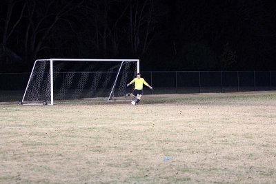 IMG_1866.jpg