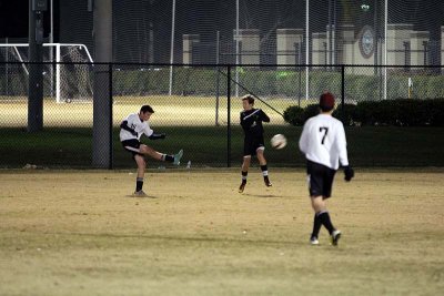 IMG_1872.jpg