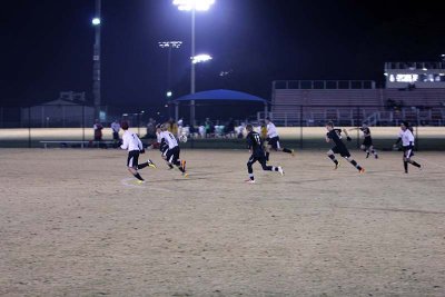 IMG_1875.jpg