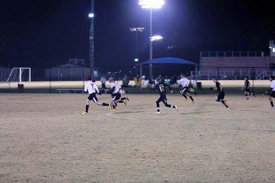 IMG_1876.jpg
