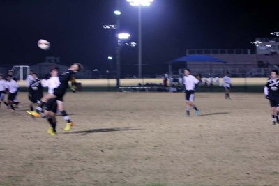 IMG_1878.jpg