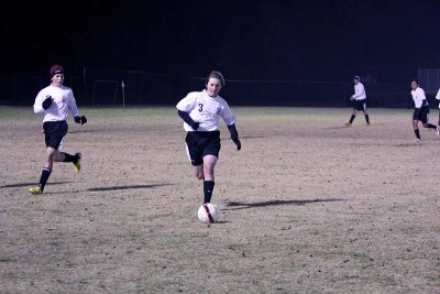 IMG_1884.jpg